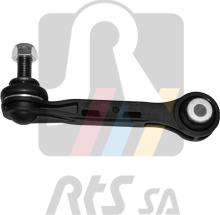 RTS 97-09671 - Тяга / стойка, стабилизатор parts5.com