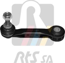 RTS 97-09673 - Тяга / стойка, стабилизатор parts5.com