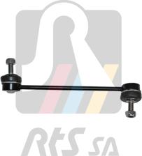 RTS 97-09739-1 - Тяга / стойка, стабилизатор parts5.com