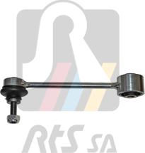 RTS 97-04603 - Тяга / стойка, стабилизатор parts5.com