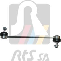 RTS 97-04043 - Тяга / стойка, стабилизатор parts5.com