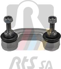 RTS 97-05962 - Тяга / стойка, стабилизатор parts5.com