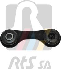 RTS 97-05611 - Travesaños / barras, estabilizador parts5.com