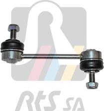 RTS 97-05819 - Тяга / стойка, стабилизатор parts5.com