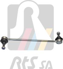 RTS 97-05833 - Тяга / стойка, стабилизатор parts5.com