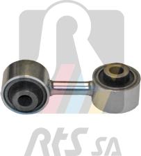 RTS 97-06517 - Тяга / стойка, стабилизатор parts5.com