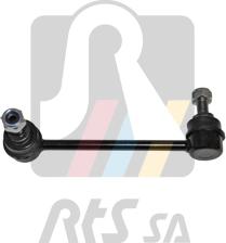 RTS 97-06654-1 - Тяга / стойка, стабилизатор parts5.com