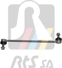 RTS 97-00518 - Тяга / стойка, стабилизатор parts5.com