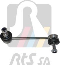 RTS 97-08541-2 - Тяга / стойка, стабилизатор parts5.com