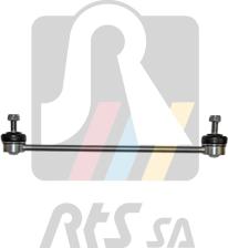 RTS 97-08534 - Тяга / стойка, стабилизатор parts5.com