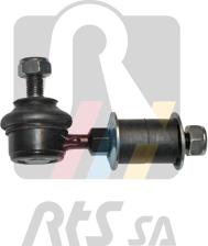 RTS 97-08535 - Тяга / стойка, стабилизатор parts5.com