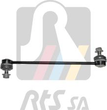 RTS 97-08649 - Тяга / стойка, стабилизатор parts5.com