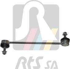 RTS 97-08057 - Тяга / стойка, стабилизатор parts5.com