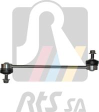 RTS 97-08069 - Тяга / стойка, стабилизатор parts5.com