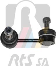 RTS 97-03149-2 - Тяга / стойка, стабилизатор parts5.com