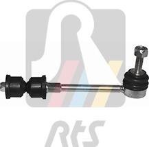 RTS 97-02935 - Тяга / стойка, стабилизатор parts5.com