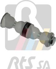 RTS 97-02809 - Тяга / стойка, стабилизатор parts5.com