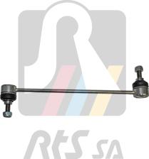 RTS 97-02810 - Тяга / стойка, стабилизатор parts5.com