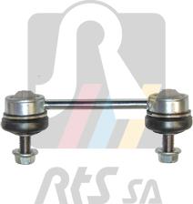 RTS 97-02334 - Rod / Strut, stabiliser parts5.com