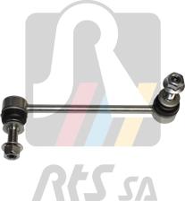 RTS 97-28024-2 - Тяга / стойка, стабилизатор parts5.com