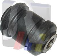 RTS 017-90618 - Bush of Control / Trailing Arm parts5.com