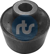 RTS 017-00996 - Сайлентблок, рычаг подвески колеса parts5.com