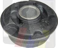 RTS 017-00012 - Bush of Control / Trailing Arm parts5.com