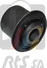 RTS 017-00027 - Bush of Control / Trailing Arm parts5.com