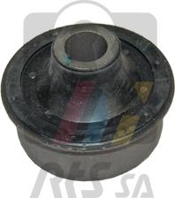 RTS 017-00321 - Bush of Control / Trailing Arm parts5.com