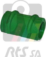 RTS 035-00096 - Bearing Bush, stabiliser parts5.com