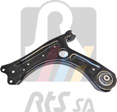 RTS 76-95923-2 - Рычаг подвески колеса parts5.com