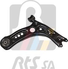 RTS 76-90992-1 - Рычаг подвески колеса parts5.com