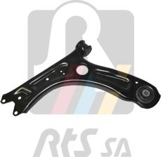 RTS 76-90962-2 - Рычаг подвески колеса parts5.com