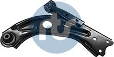 RTS 76-90373-2 - Рычаг подвески колеса parts5.com