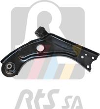 RTS 76-90710-1 - Рычаг подвески колеса parts5.com