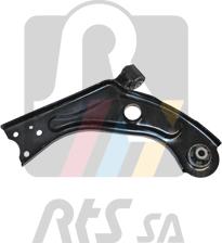 RTS 76-90710-2 - Рычаг подвески колеса parts5.com