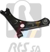 RTS 76-05344-1 - Рычаг подвески колеса parts5.com