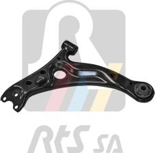 RTS 76-02568-2 - Рычаг подвески колеса parts5.com