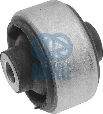 Ruville 985428 - Сайлентблок, рычаг подвески колеса parts5.com