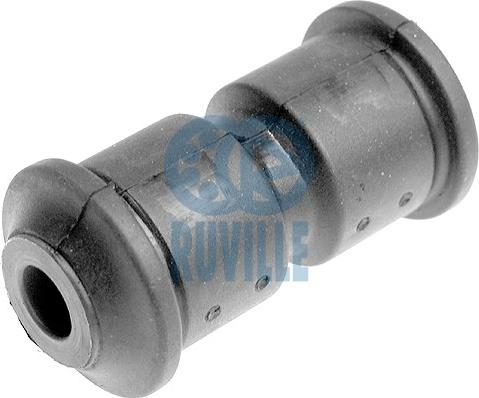 Ruville 985164 - Втулка, листовая рессора parts5.com