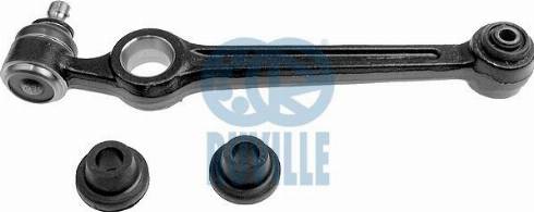 Ruville 938902 - Рычаг подвески колеса parts5.com