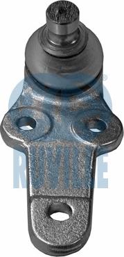 Ruville 925200 - Ball Joint parts5.com