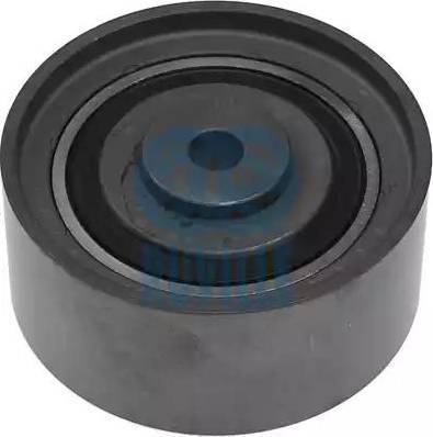 Ruville 55767 - Deflection / Guide Pulley, timing belt parts5.com