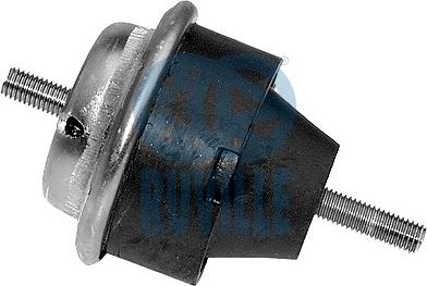 Ruville 325908 - Подушка, опора, подвеска двигателя parts5.com