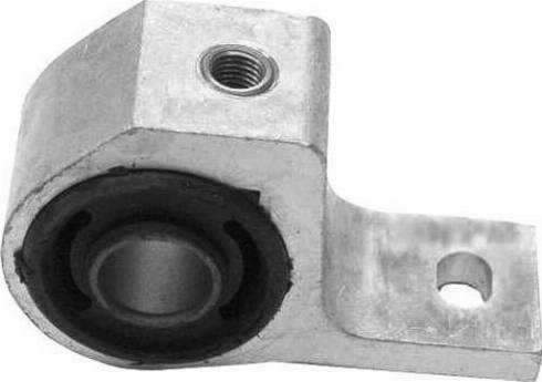 RYME 4408082 - Bush of Control / Trailing Arm parts5.com