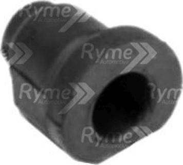 RYME 4408106 - Сайлентблок, рычаг подвески колеса parts5.com