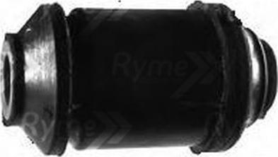 RYME 4408107 -  parts5.com