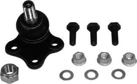 RYME 4402013 - Ball Joint parts5.com