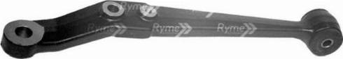 RYME 4412001 - Сайлентблок, рычаг подвески колеса parts5.com