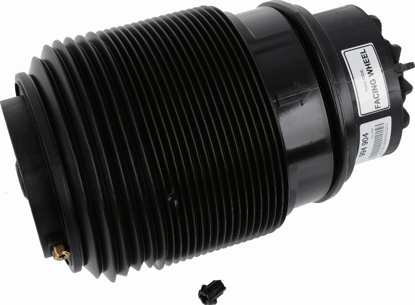 SACHS 994 904 - Пневматическая рессора, ходовая часть parts5.com